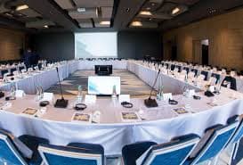 Conference Management