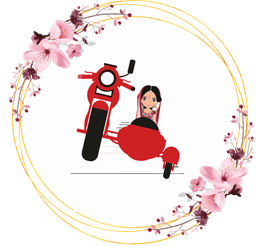 Entry Waala Logo