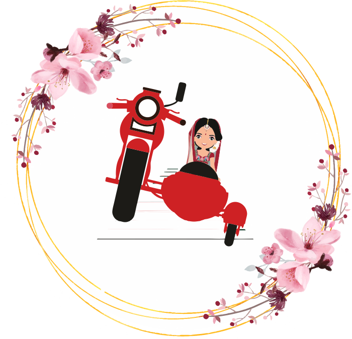 Entry Waala Logo